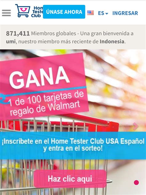 muestras gratis 2016